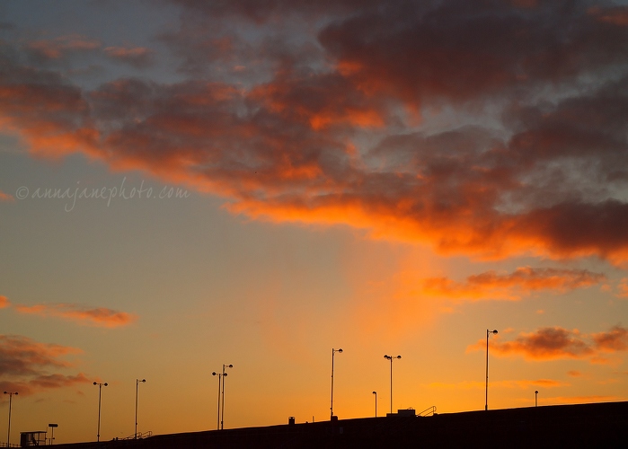 20121210-sunset-esplanade-aberdeen.jpg