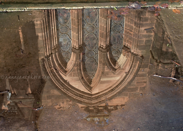 20130115-chester-cathedral-window-reflection.jpg