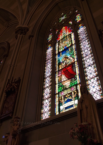 20130517-st-patricks-old-cathedral-stained-glass.jpg