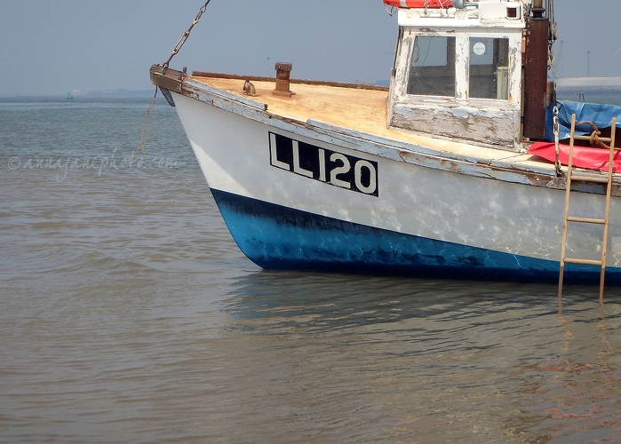 LL120 - 20130719-boat-new-brighton.jpg