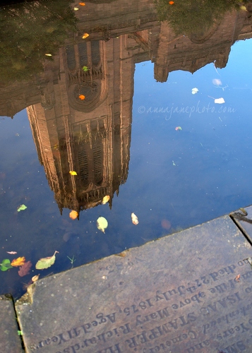 20131017-liverpool-cathedral-reflection.jpg
