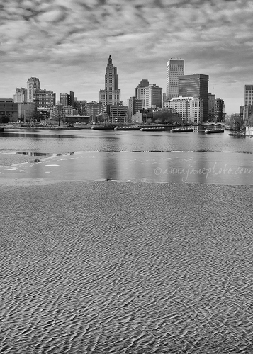 20131227-providence-and-river.jpg