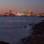 Providence Harbor