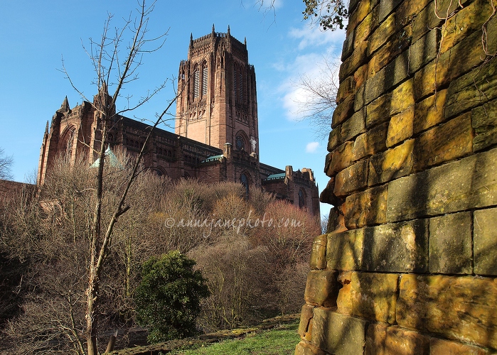 20140216-liverpool-cathedral-2.jpg
