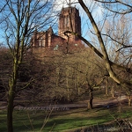 20140216-liverpool-cathedral-1.jpg