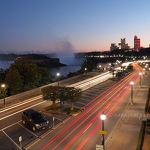River Road, Niagara Falls