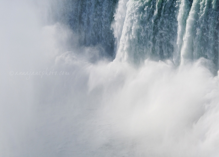 Horseshoe Falls - 20140923-horseshoe-falls.jpg
