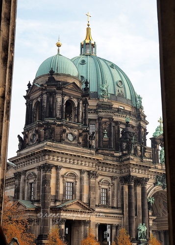 20141105-berlin-cathedral-1.jpg