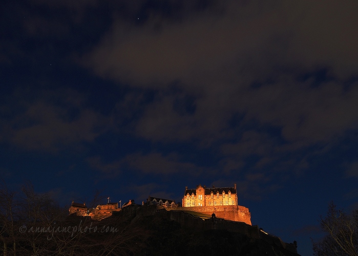 Edinburgh Castle - 20150326-edinburgh-castle-2.jpg
