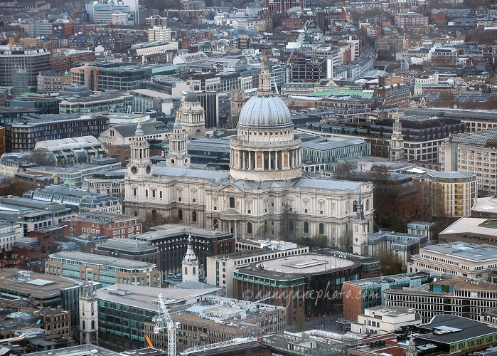 20150412-st-paul's-cathedral.jpg