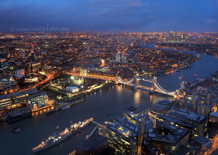 20150412-view-from-the-shard-north-east.jpg