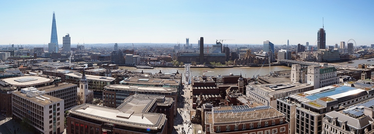 20150414-view-from-st-pauls-cathedral.jpg