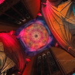 20150515-cathedral-kaleidoscope-projections-2.jpg