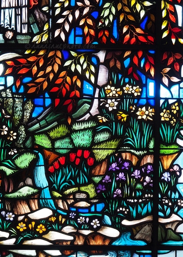 20150623-spring-grove-cemetery-stained-glass-flowers.jpg