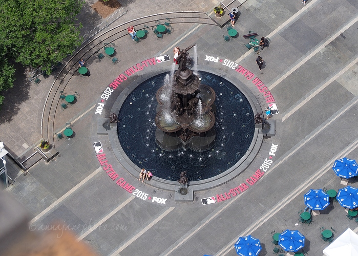 20150624-fountain-square-cincinnati.jpg