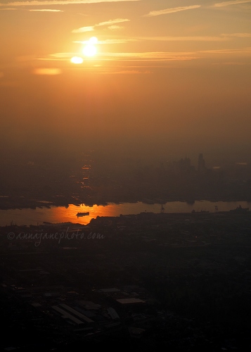 Philadelphia Sunset - 20150701-philadelphia-sunset.jpg
