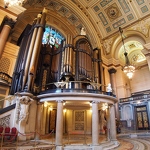 20150810-st-georges-hall-organ.jpg