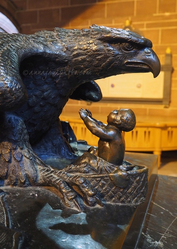 Eagle & Child - 20150910-earl-of-derby-memorial.jpg