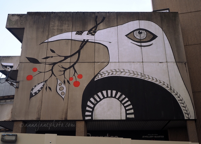 Bird Street Art - 20150926-bird-street-art.jpg