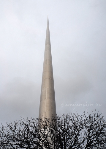 20151215-spire-of-dublin.jpg