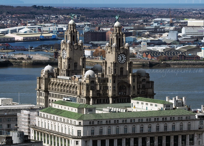 20160330-liver-building-from-radio-city-tower.jpg