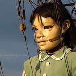 20120420-sea-odyssey-little-girl-giant.jpg