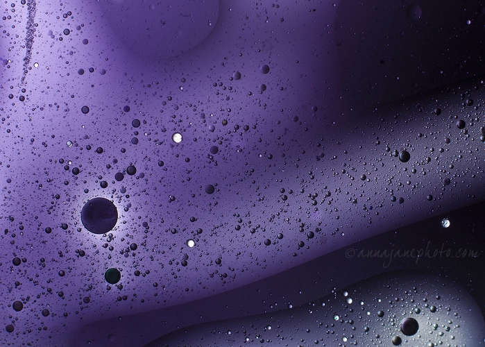 Purple Galaxy II - 20160523-purple-galaxy-ii.jpg