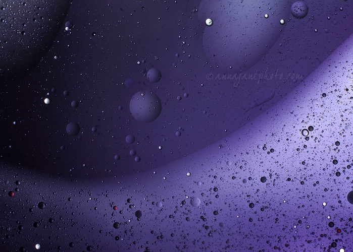 Purple Galaxy I - 20160523-purple-galaxy-i.jpg