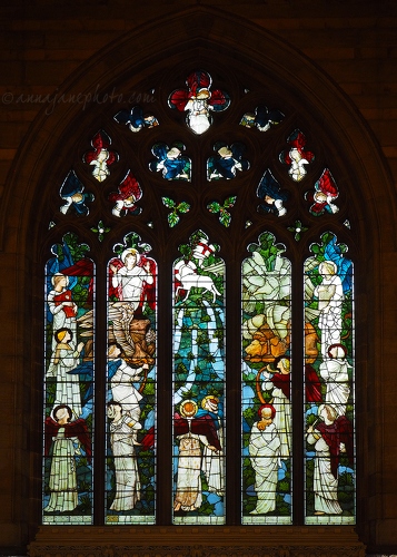 20160909-church-of-all-hallows-window.jpg