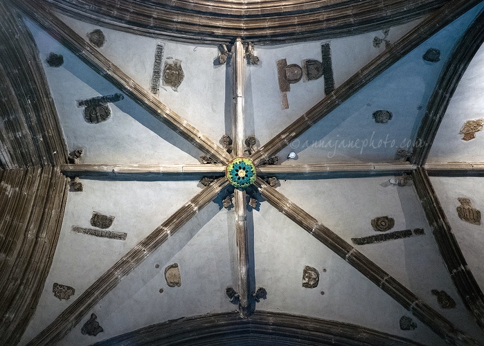 20161010-glasgow-cathedral-ceiling-1.jpg