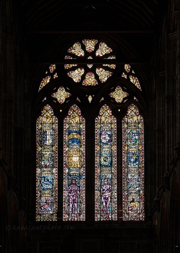 20161010-glasgow-cathedral-stained-glass-1.jpg