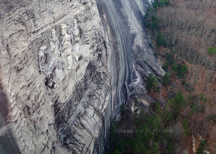 20161224-stone-mountain-carving-aerial.jpg