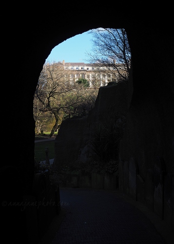 20170309-gambier-terrace-from-st-james-tunnel.jpg