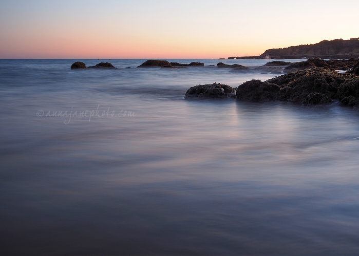 20170724-praia-da-oura-rocks-sunset.jpg