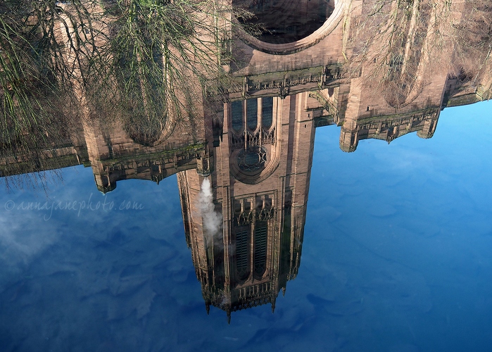 20190130-liverpool-cathedral-reflection.jpg