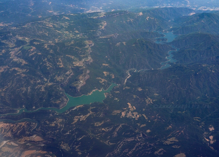 20190625-sau-reservoir.jpg