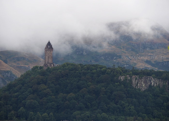 Wallace Monument - 20190816-wallace-monument-stirling.jpg