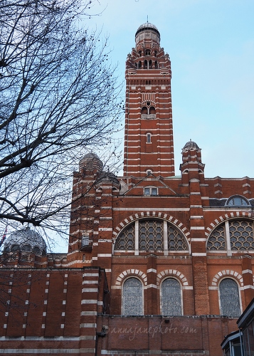 20200216-westminster-cathedral.jpg