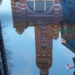 20200216-westminster-cathedral-reflection.jpg