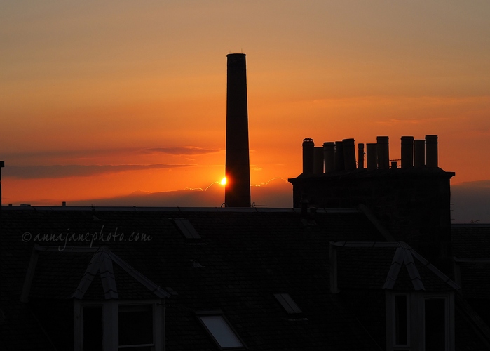 Sunset Chimneys - 20200915-sunset-chimneys.JPG