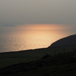 View from Great Orme