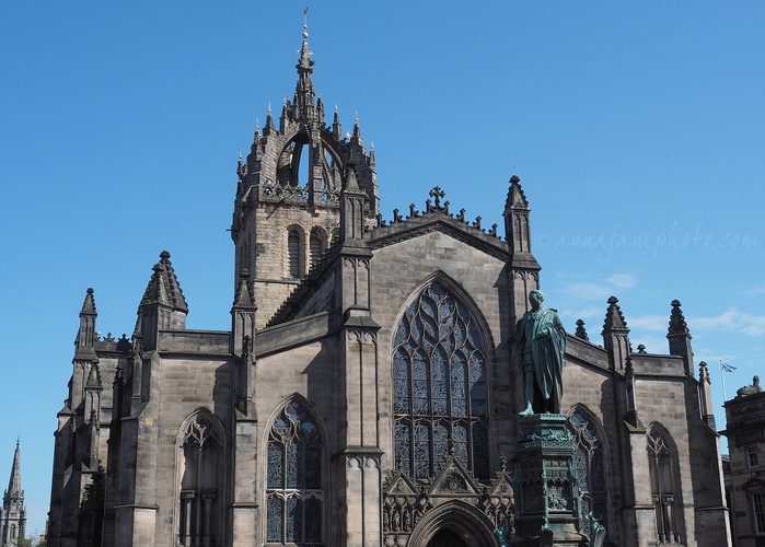 20220423-st-giles-cathedral.jpg