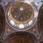 Basílica da Estrela Dome