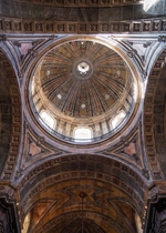 Basílica da Estrela Dome