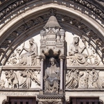 York Oratory