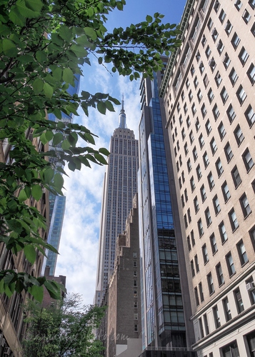 20230418-empire-state-building.jpg