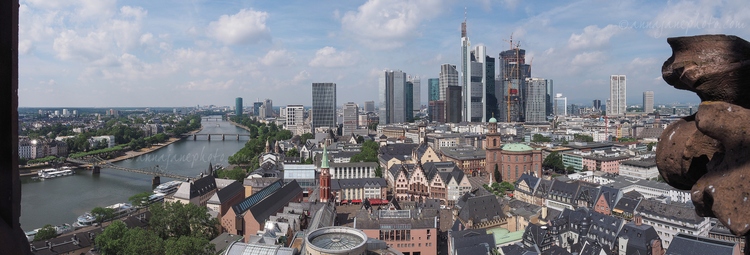 20230620-frankfurt-panorama.jpg