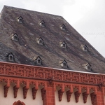 Alte Nicolaikirche
