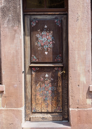 20230621-painted-door.jpg