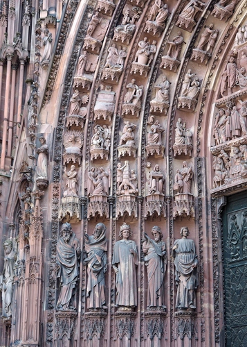 20230621-strasbourg-cathedral-sculptures.jpg